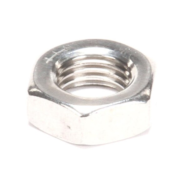 Hobart Jam Pump 7/16-20 Unf Nut 00-893039-00003 - main